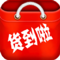货到付款