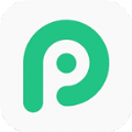 PP助手正版