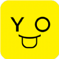 yolo福利号