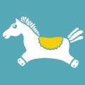 骏途旅游app