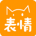 GIF表情制作app
