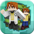 我的世界联机服务器手机版 v3.2.6