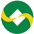 甘肃省农村信用社手机银行