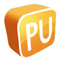 PU口袋校园