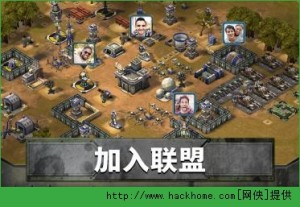 Empires And Allies游戏下载 Empires And Allies 最新版游戏下载v1 62 Production 嗨客手机站