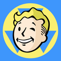 Fallout Shelter中文