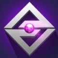 Ace of Arenas iOS版