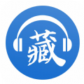 藏族音乐