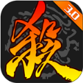 三国杀3.0多酷版