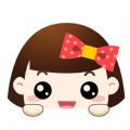 她社区虚拟屋(女性社交)