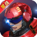 星际来袭pc版
