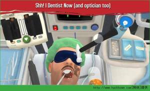 外科模拟13免费版下载 外科模拟13官网ios已付费免费版 Surgeon Simulator V1 2 1 嗨客手机站