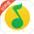 QQ音乐6.0.0