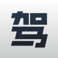 驾考团官网ios版app v3.0.0