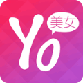 Yo美女