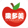 果多美官网版