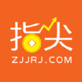 指尖金融家苹果版