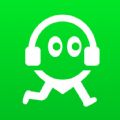 声旅