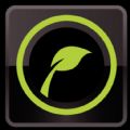 Leafsnap安卓版