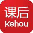 课后网官方版