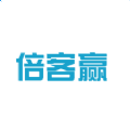 倍客赢官网版