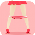 氵亏