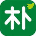 朴朴超市官方版