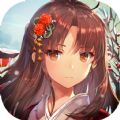 梦幻学妹