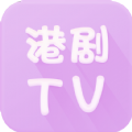 港剧网my