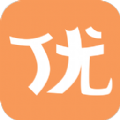 优享七七生活官网版