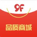 品质商城