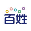百信搜官网版