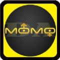 MOMO哒官网版