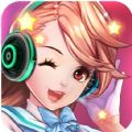 音律进化手游iOS版