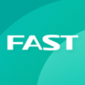fast路由器