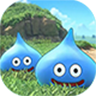 扑家吧ios