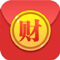 财神抢红包APP