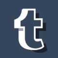 Tumblr ios版