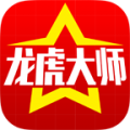龙虎大师