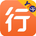 圆通行者app官网版