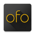ofo共享单车