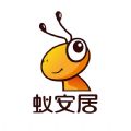 蚁安居app师傅版