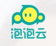 新东方泡泡云
