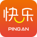 快乐平安app下载苹果版