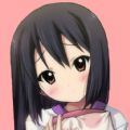 搞笑幽默漫画APP