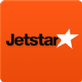 Jetstar官网版