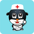健康宝免费