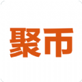 聚币网