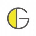 G动