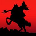 群英大乱斗ios版